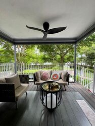 Belysa (D18), Condominium #504695441